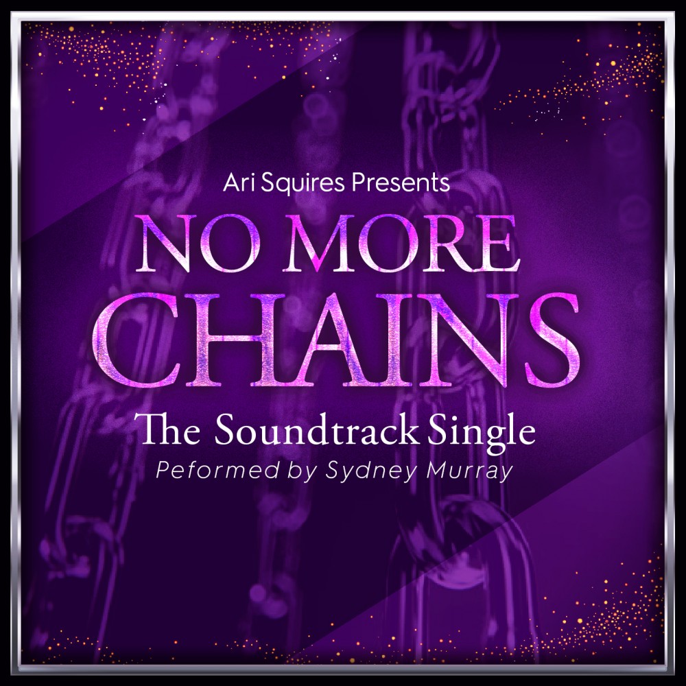 nmc-soundtrack-cover-art